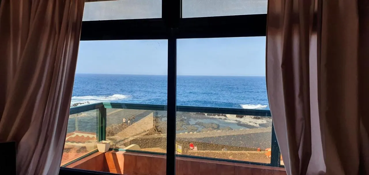 Casa Del Mar Villa La Laguna  0*, La Laguna (Tenerife)