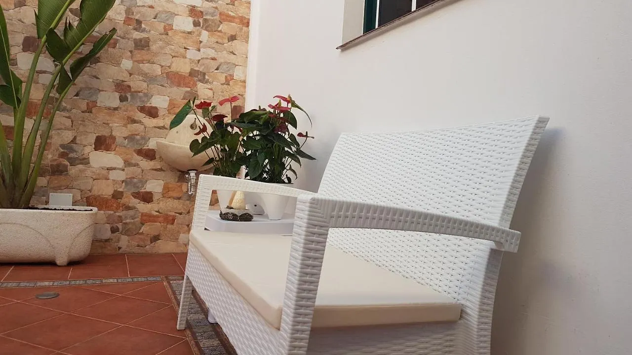 Casa Del Mar Villa La Laguna  La Laguna (Tenerife)